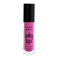 Mon Reve Inky Lips 05 4ml